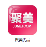 比如机房电商托管