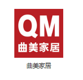 比如机房客户家居行业