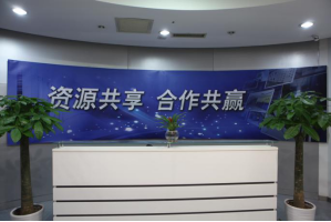 比如服务器托管5月最新价格